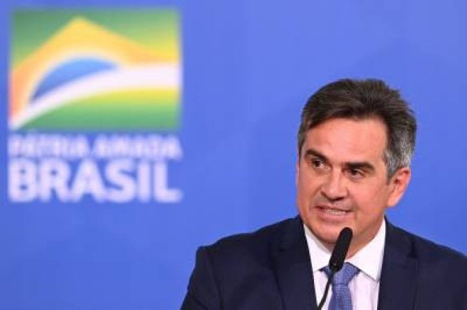 (Foto: EVARISTO SA) (Foto: EVARISTO SA)