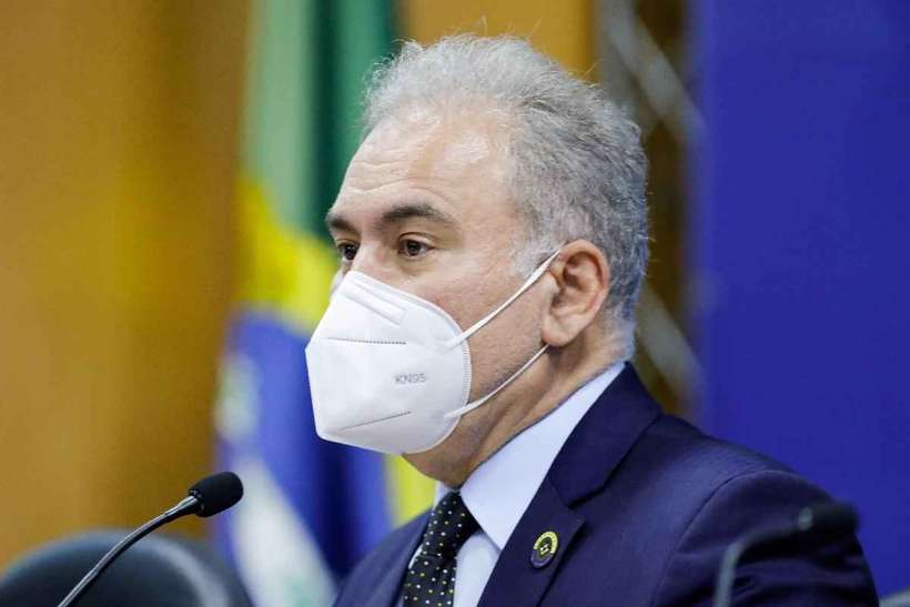 (Foto: Sergio Lima / AFP) (Foto: Sergio Lima / AFP)