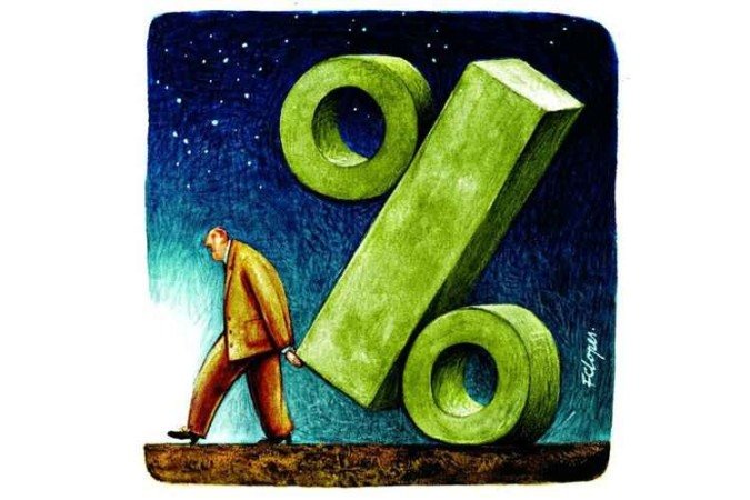 (Arte: CB) (Arte: CB)