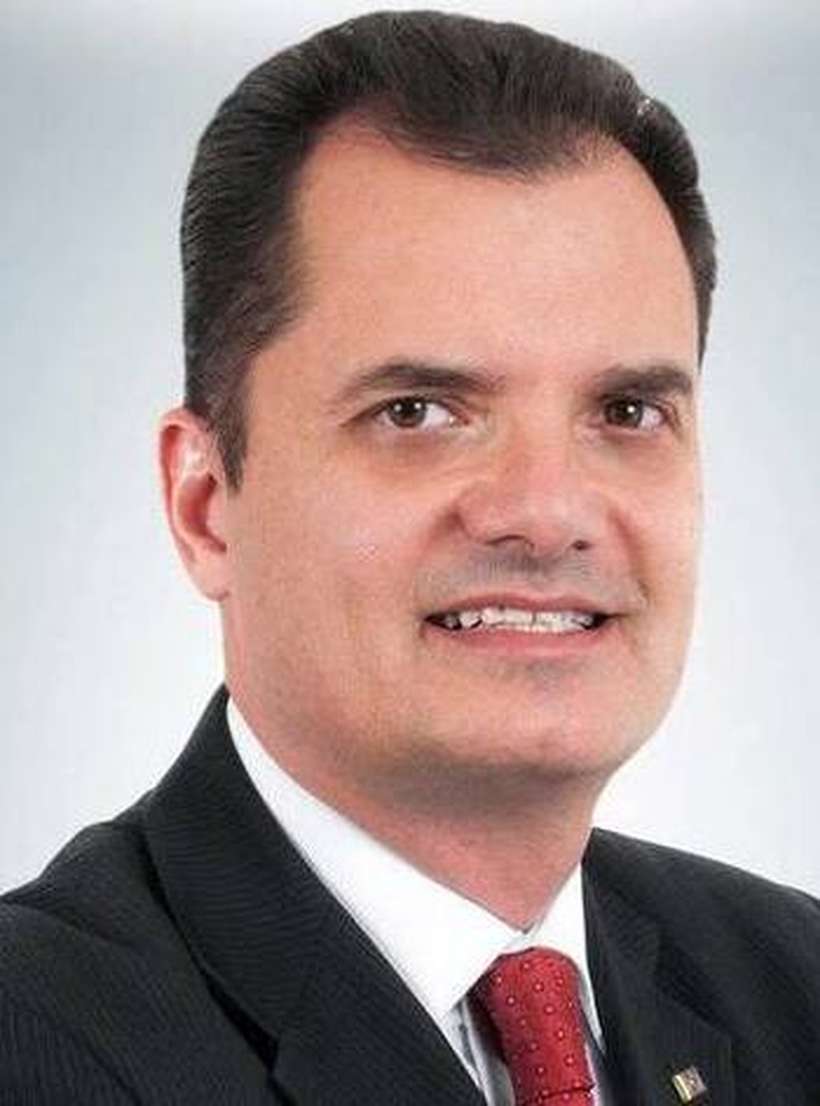 (Foto: Reprodução/Facebook) (Foto: Reprodução/Facebook)