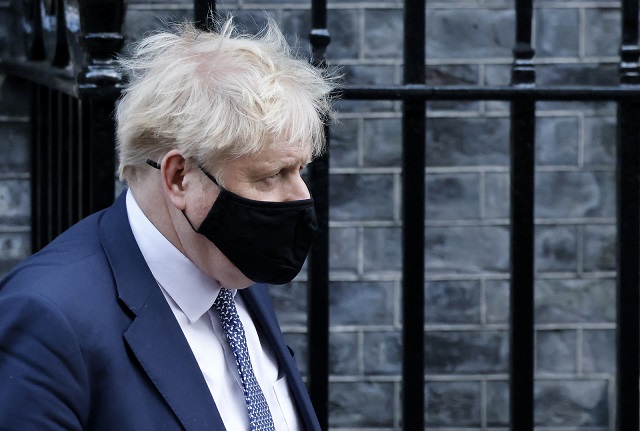 (Foto: TOLGA AKMEN / AFP) (Foto: TOLGA AKMEN / AFP)