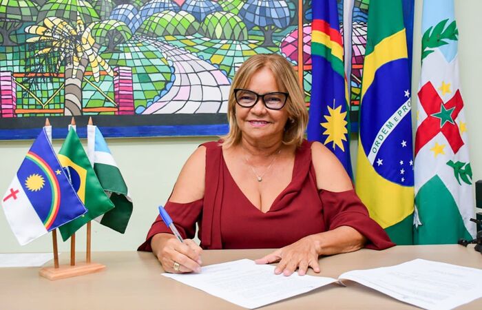 (Foto: Divulgação ) (Foto: Divulgação )