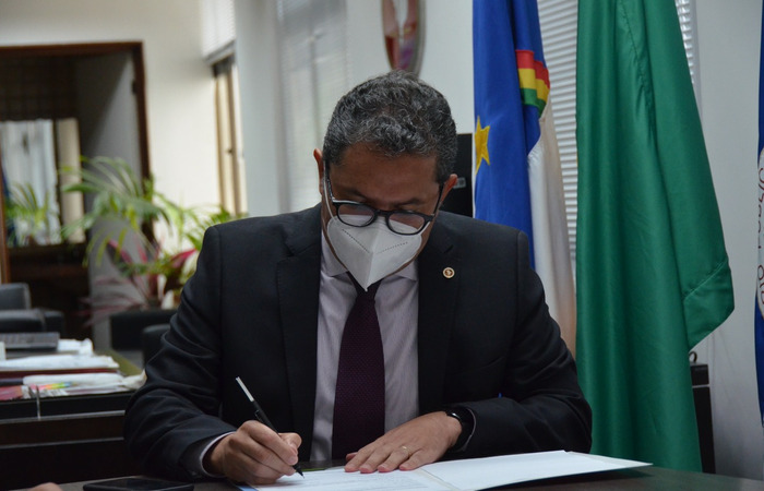 (MPPE exigirá fiscalização rigorosa nos eventos festivos no Estado. Foto: PGJ / MPPE. ) (MPPE exigirá fiscalização rigorosa nos eventos festivos no Estado. Foto: PGJ / MPPE. )