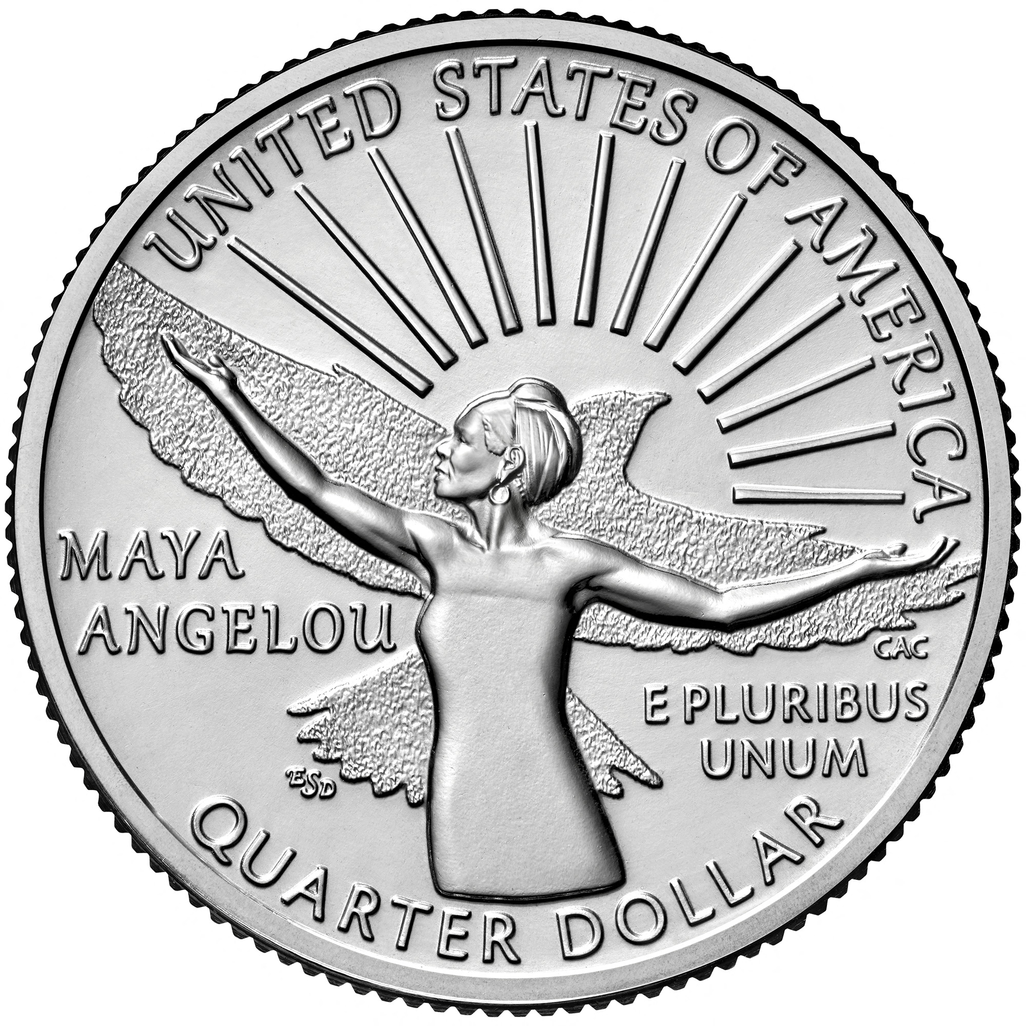 (Foto: Handout / The Department of Treasury / AFP) (Foto: Handout / The Department of Treasury / AFP)