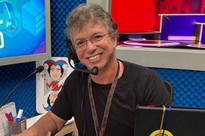 (Foto: Reprodução/Instagram) (Foto: Reprodução/Instagram)