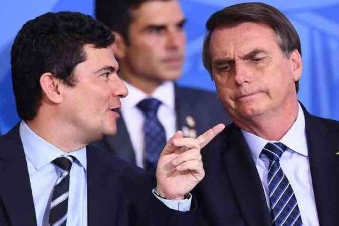 (Foto: Agência Brasil/Reprodução) (Foto: Agência Brasil/Reprodução)