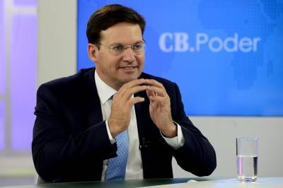 (Foto: Marcelo Ferreira/CB/D.A Press) (Foto: Marcelo Ferreira/CB/D.A Press)