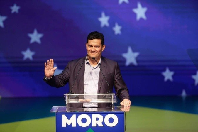 (Foto: Divulgação
) (Foto: Divulgação
)