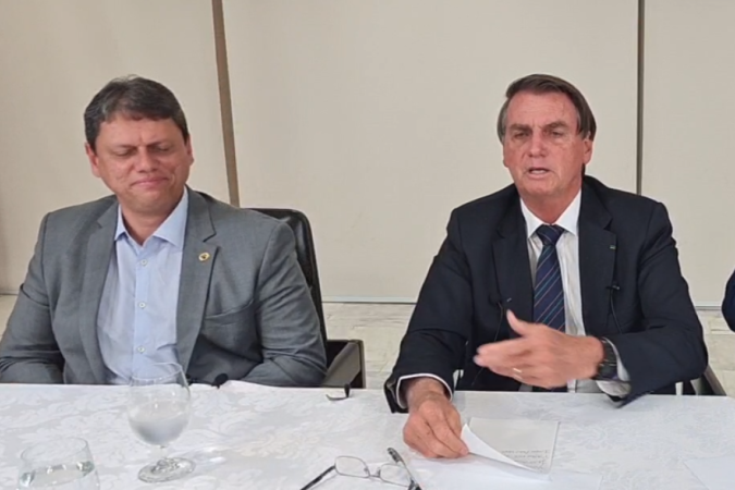 (Foto: Reprodução/Facebook) (Foto: Reprodução/Facebook)