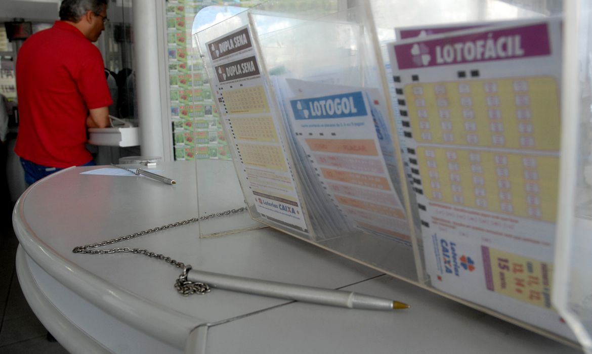 (Foto: Arquivo/Agência Brasil) (Foto: Arquivo/Agência Brasil)