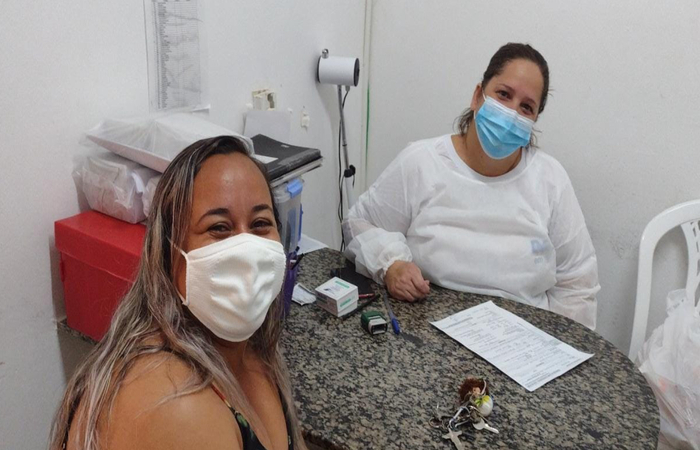 (Foto: Divulgação) (Foto: Divulgação)