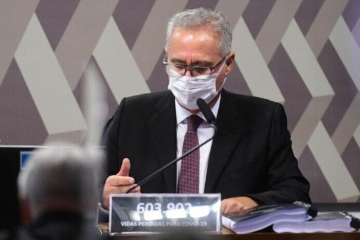 (Foto: Ed Alves/CB) (Foto: Ed Alves/CB)