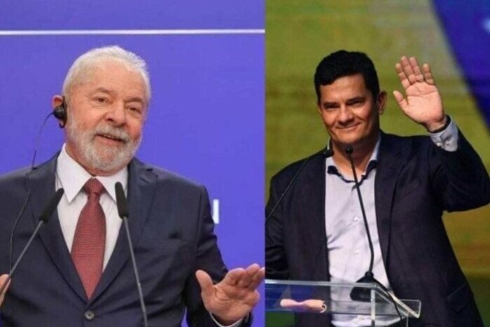 (Foto: Evaristo Sa/AFP - Divulgação/PT) (Foto: Evaristo Sa/AFP - Divulgação/PT)