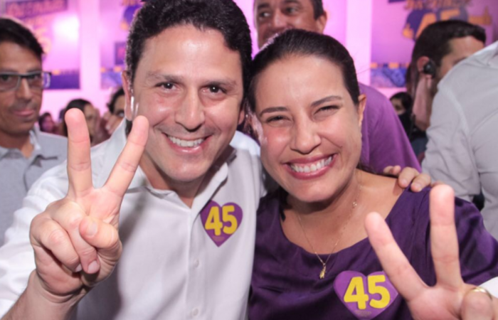 (Foto: divulgação) (Foto: divulgação)