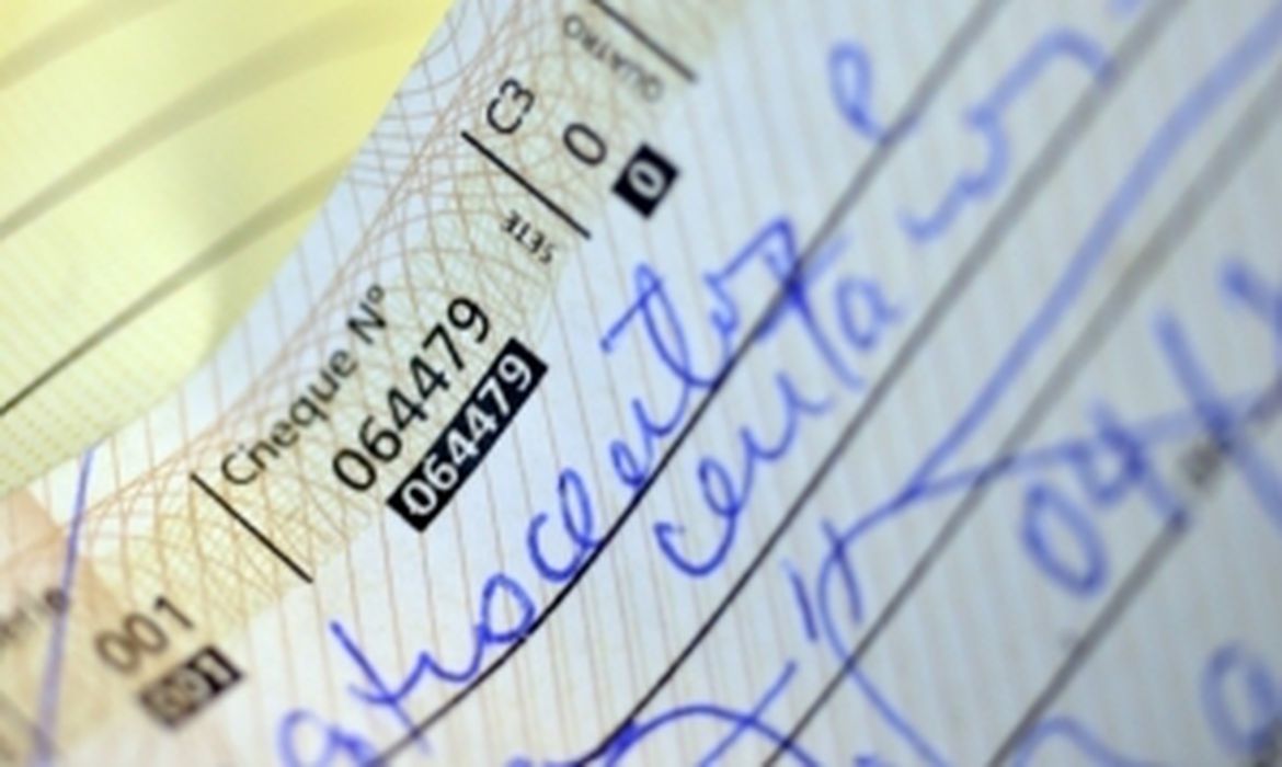 (Foto: EBC) (Foto: EBC)