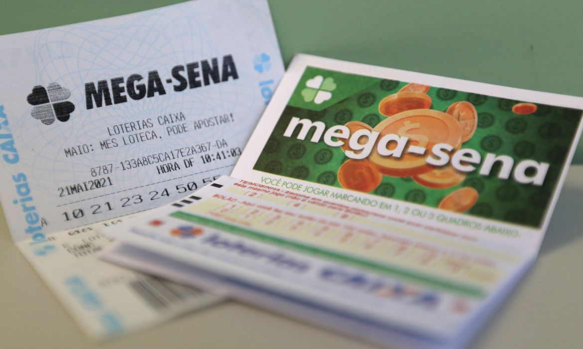 (Foto: Tânia Rêgo / Agência Brasil) (Foto: Tânia Rêgo / Agência Brasil)
