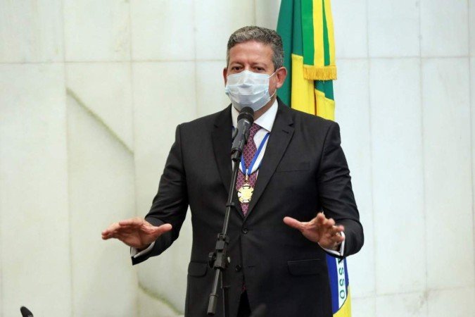  (Foto: Michel Jesus/Câmara dos Deputado)