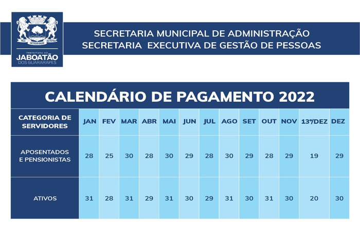  (Divulgao/Prefeitura de Jaboato dos Guararapes)