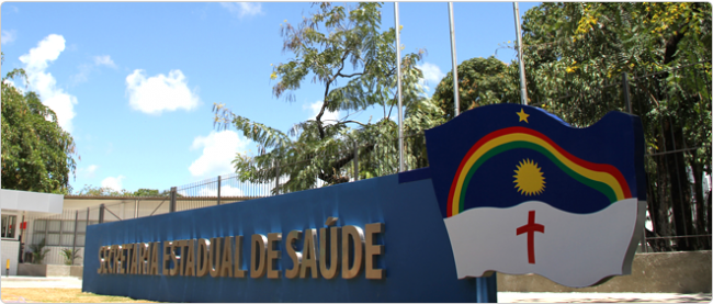 (Foto: Divulgação.) (Foto: Divulgação.)