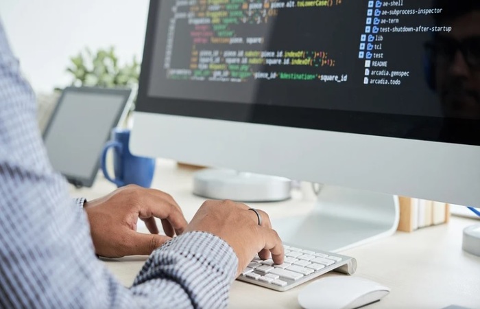 Vagas so destinadas para as reas de Tecnologia/Sistemas, Operaes, Comercial, Financeira e Sucesso do Cliente (Reproduo/Pixabay)