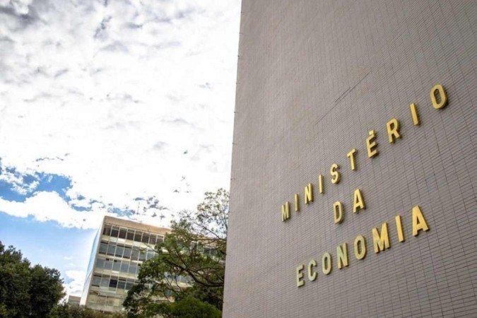 (Foto: Divulgação) (Foto: Divulgação)