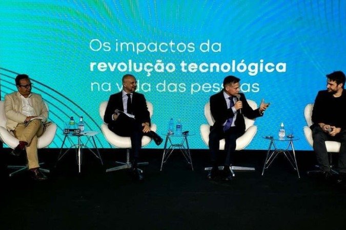 (Foto: Carlos Vieira/CB/DA.PRESS) (Foto: Carlos Vieira/CB/DA.PRESS)