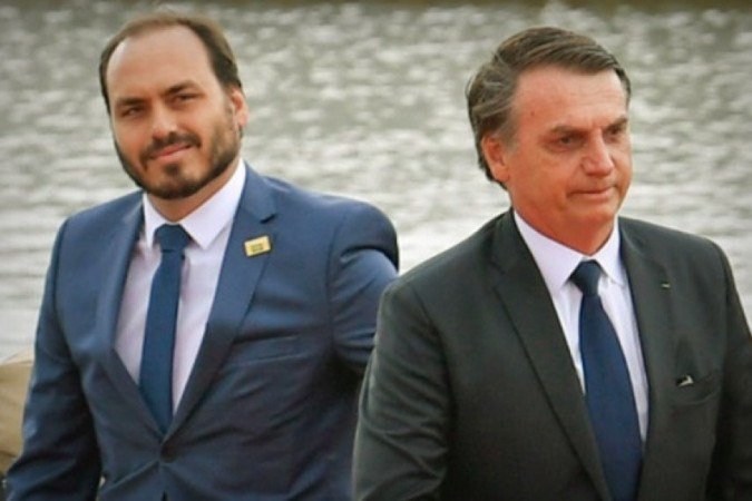 (Foto: Reprodução) (Foto: Reprodução)