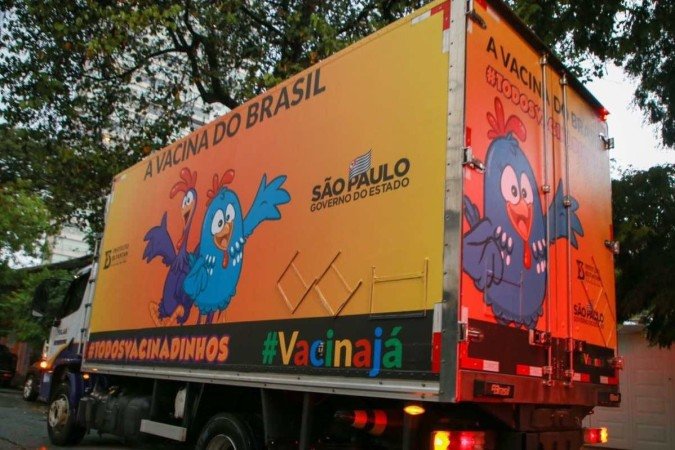 (Foto: Reprodução/Twitter) (Foto: Reprodução/Twitter)