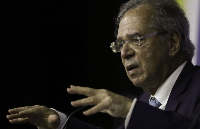 (Foto: Fabio Rodrigues Pozzebom/Agência Brasil) (Foto: Fabio Rodrigues Pozzebom/Agência Brasil)
