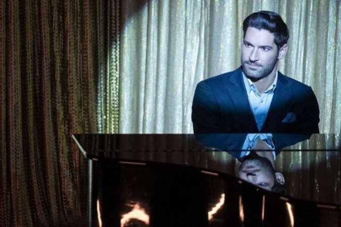 (Foto: Divulgação/Netflix) (Foto: Divulgação/Netflix)