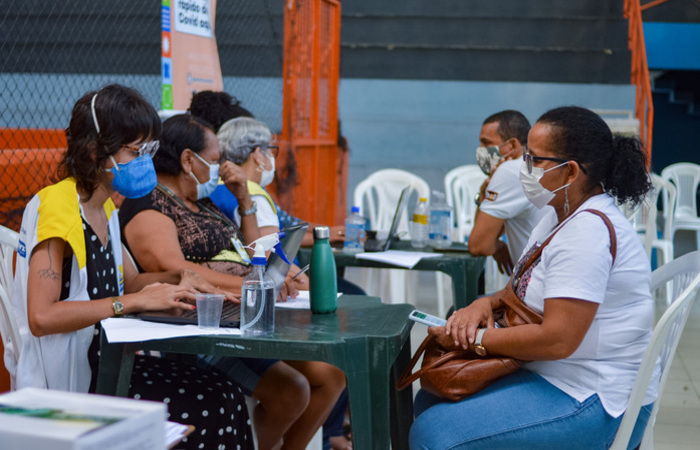  (Foto: Arthur Souza/DP. )