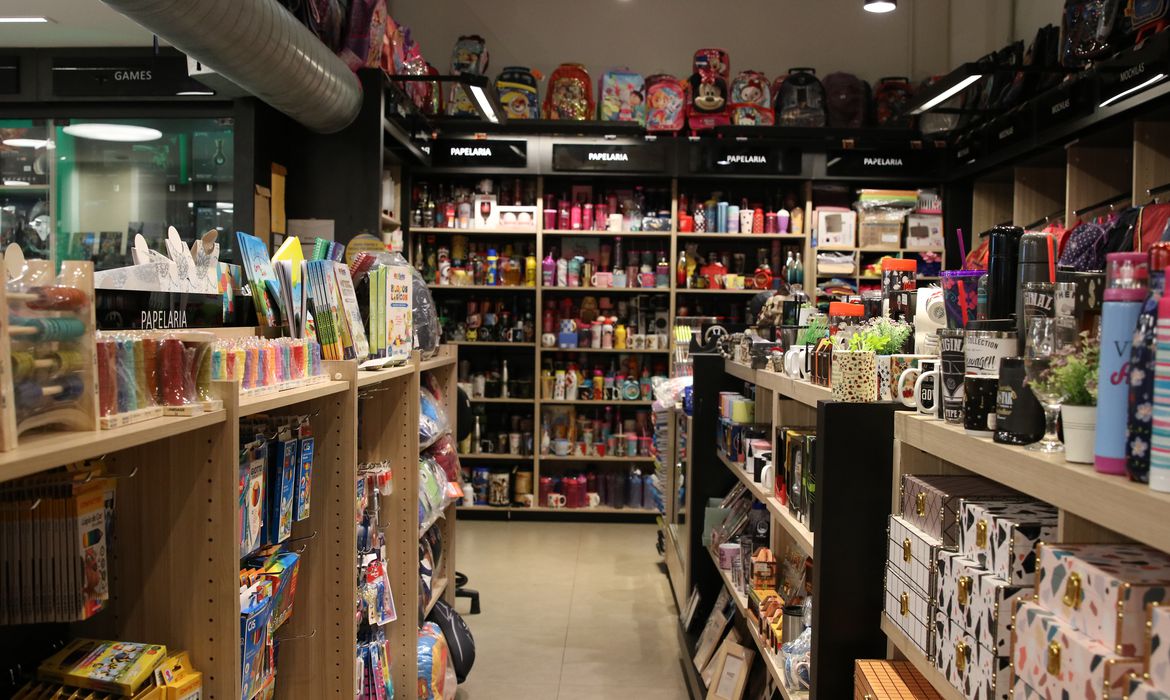 (Foto: Rovena Rosa/Agência Brasil) (Foto: Rovena Rosa/Agência Brasil)
