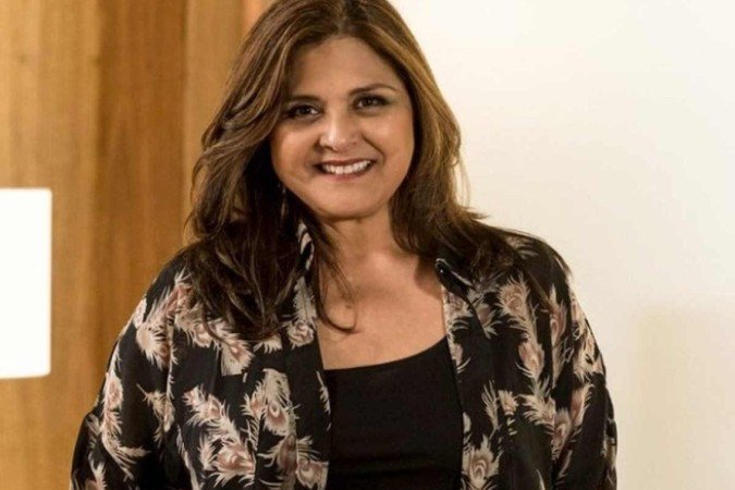 (crédito: Reprodução-Globo) (crédito: Reprodução-Globo)