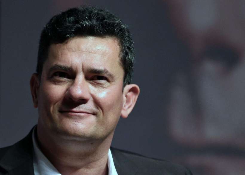 (Ex-ministro trabalhou como consultor de uma administradora judicial de construtoras envolvidas na operação anti-corrupção. Foto: Eduardo Ramirez/AFP) (Ex-ministro trabalhou como consultor de uma administradora judicial de construtoras envolvidas na operação anti-corrupção. Foto: Eduardo Ramirez/AFP)