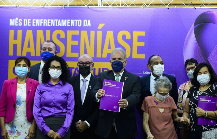  (Foto: Marcello Casal Jr/Agncia Brasil)