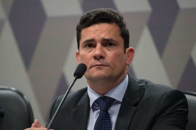(Foto: Fabio Rodrigues Pozzebom/Agência Brasil) (Foto: Fabio Rodrigues Pozzebom/Agência Brasil)