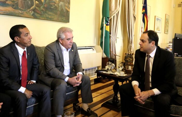 (Foto: divulgação) (Foto: divulgação)