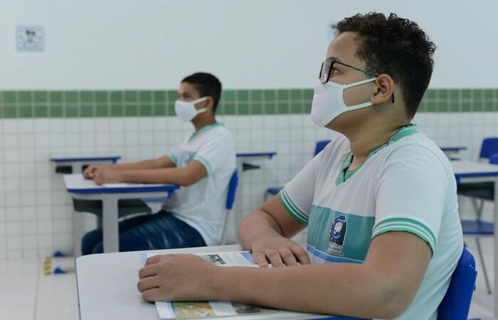 (Foto: Divulgação.) (Foto: Divulgação.)