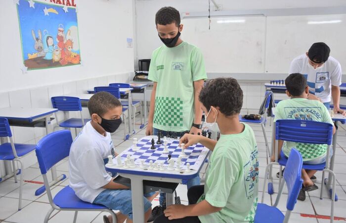 (Foto: Divulgação.) (Foto: Divulgação.)