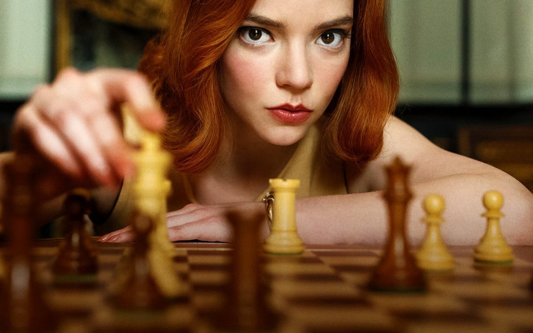 (Foto: Reprodução/Netflix) (Foto: Reprodução/Netflix)