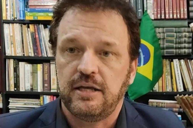 (Foto: Reprodução/Redes) (Foto: Reprodução/Redes)