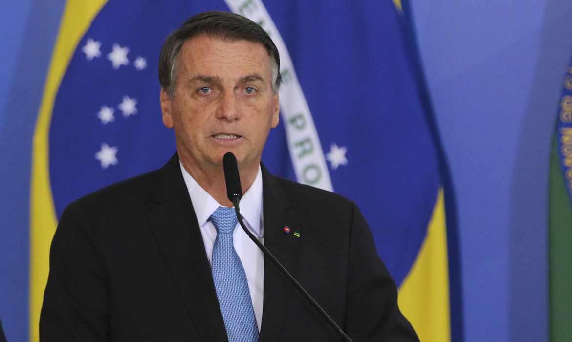 (Foto: Fábio Rodrigues Pozzebom/Agência Brasil) (Foto: Fábio Rodrigues Pozzebom/Agência Brasil)