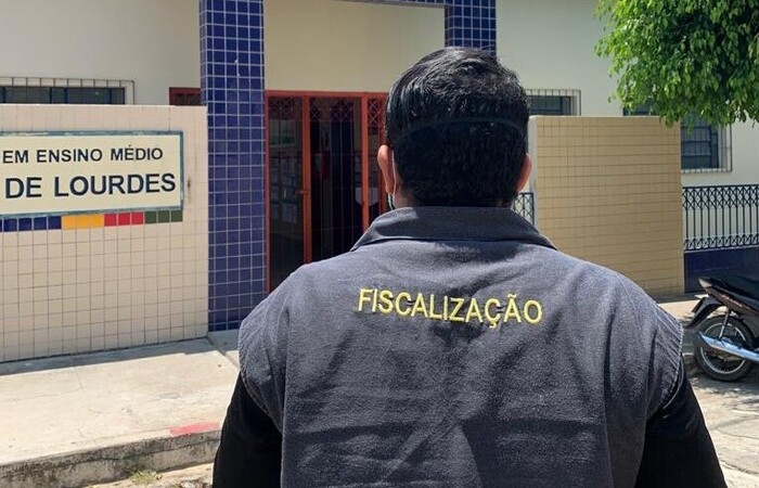 https://www.diariodepernambuco.com.br/static/app/noticia_127983242361/2022/01/31/884773/20220131161249843117i.jpeg