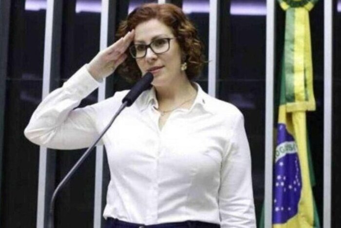  (Foto: Agência Brasil/Reprodução)