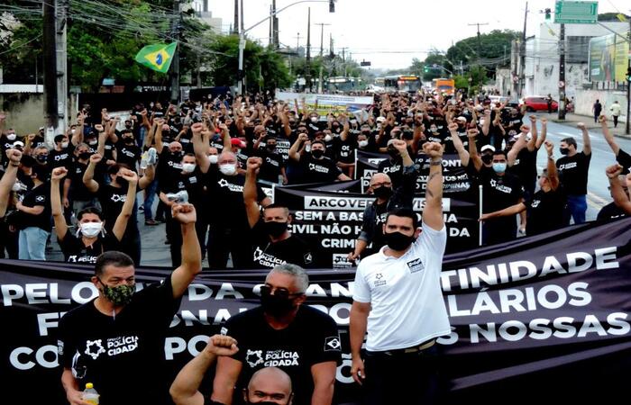  (Foto: Divulgação.)