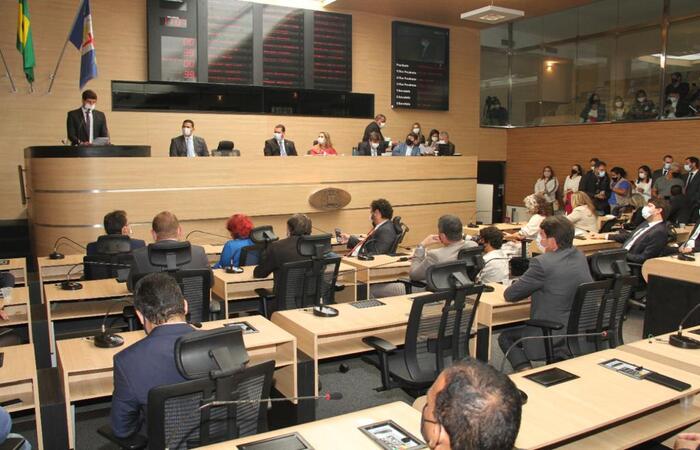 (Foto: Carlos Lima) (Foto: Carlos Lima)