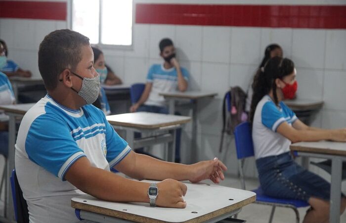  (Foto: Divulgação.)