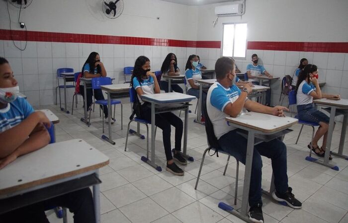  (Foto: Divulgação.)