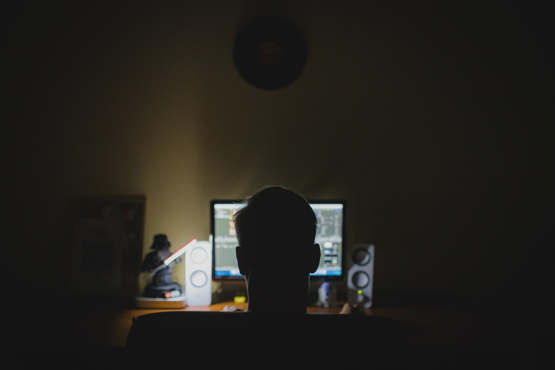 Discursos de ódio na internet aumentam 60% em um ano - Diário de Pernambuco