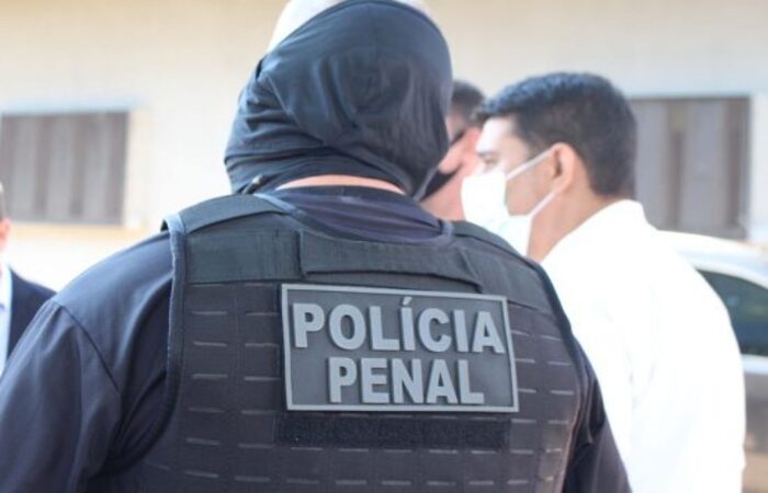 (ssp/pr)